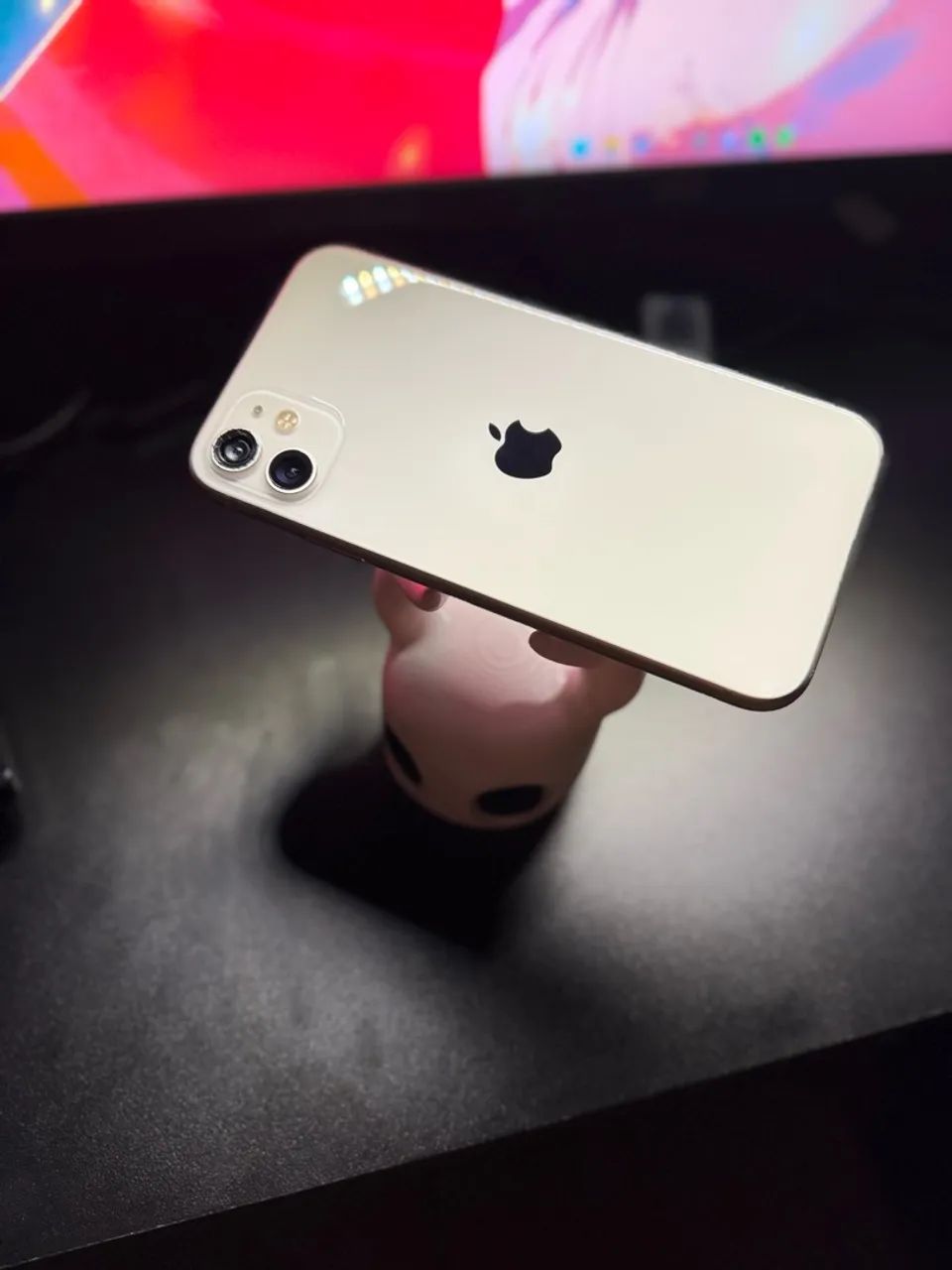 IPhone 11 - 64GB  - Foto 2