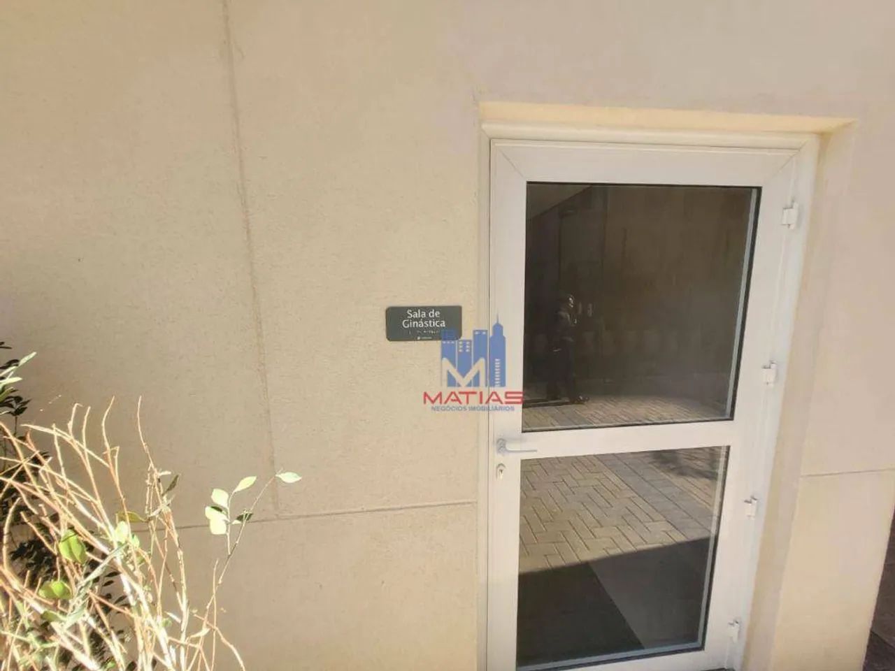 Apartamento com 2 dormitórios para alugar, 40 m² por R$ 1.470,00/mês - Vila Prudente (Zona - Foto 11