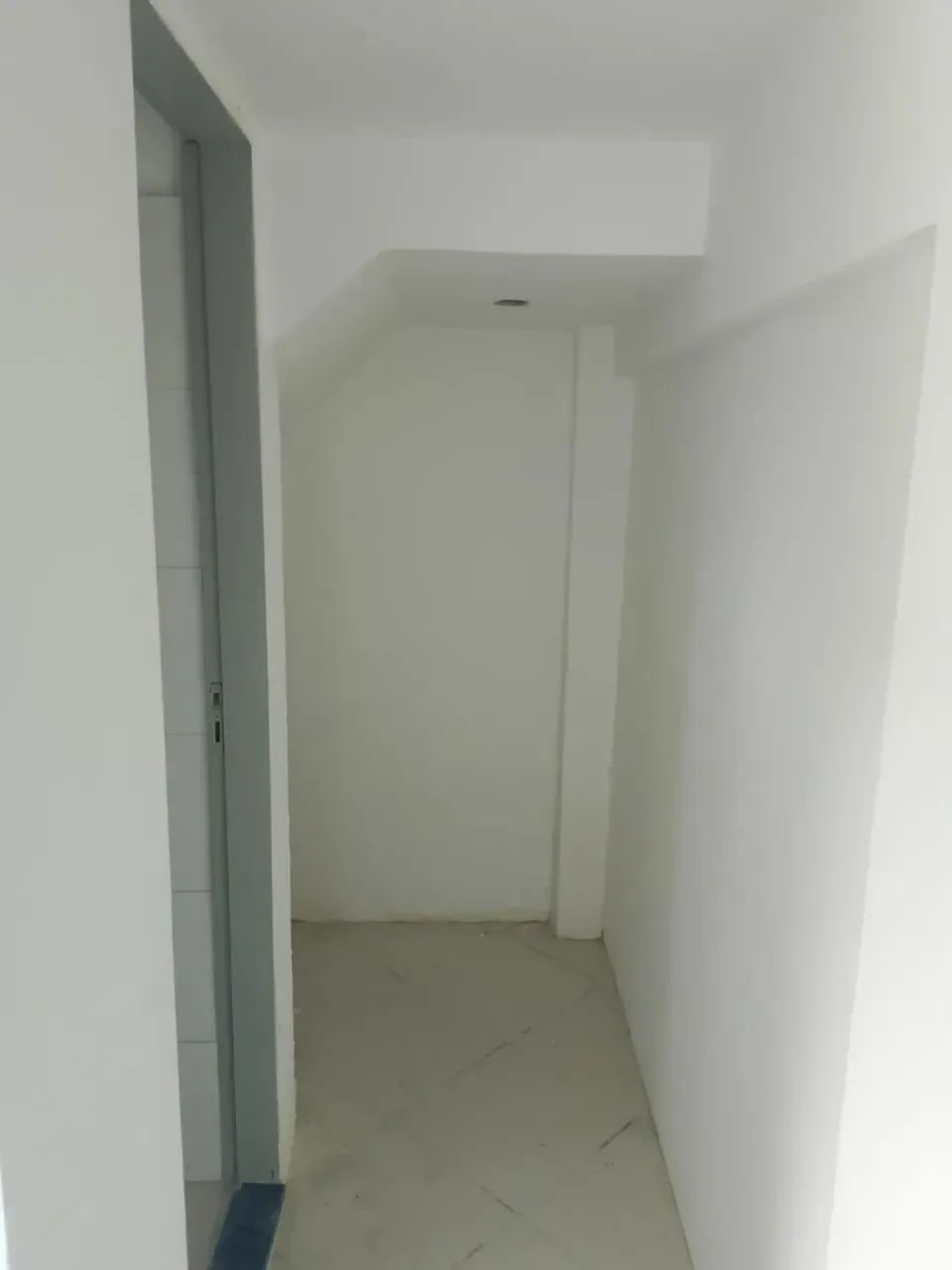 ALUGO PONTO COMERCIAL DE 36 M2 NA PEDREIRA - Foto 4