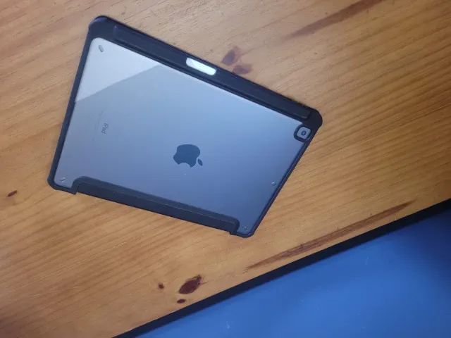 ipad 9 - Foto 5