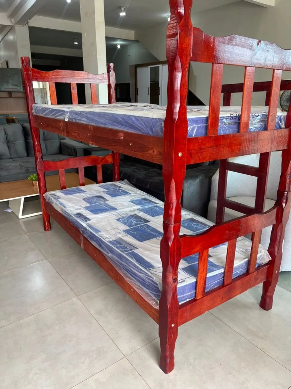 Beliche oferta imperdível queima de estoque  - Foto 3