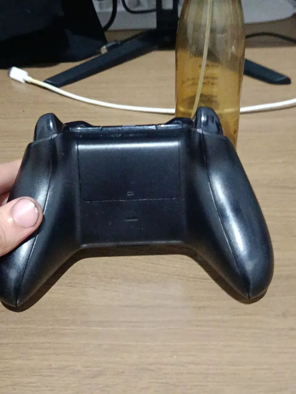 Controle Xbox one - Foto 2