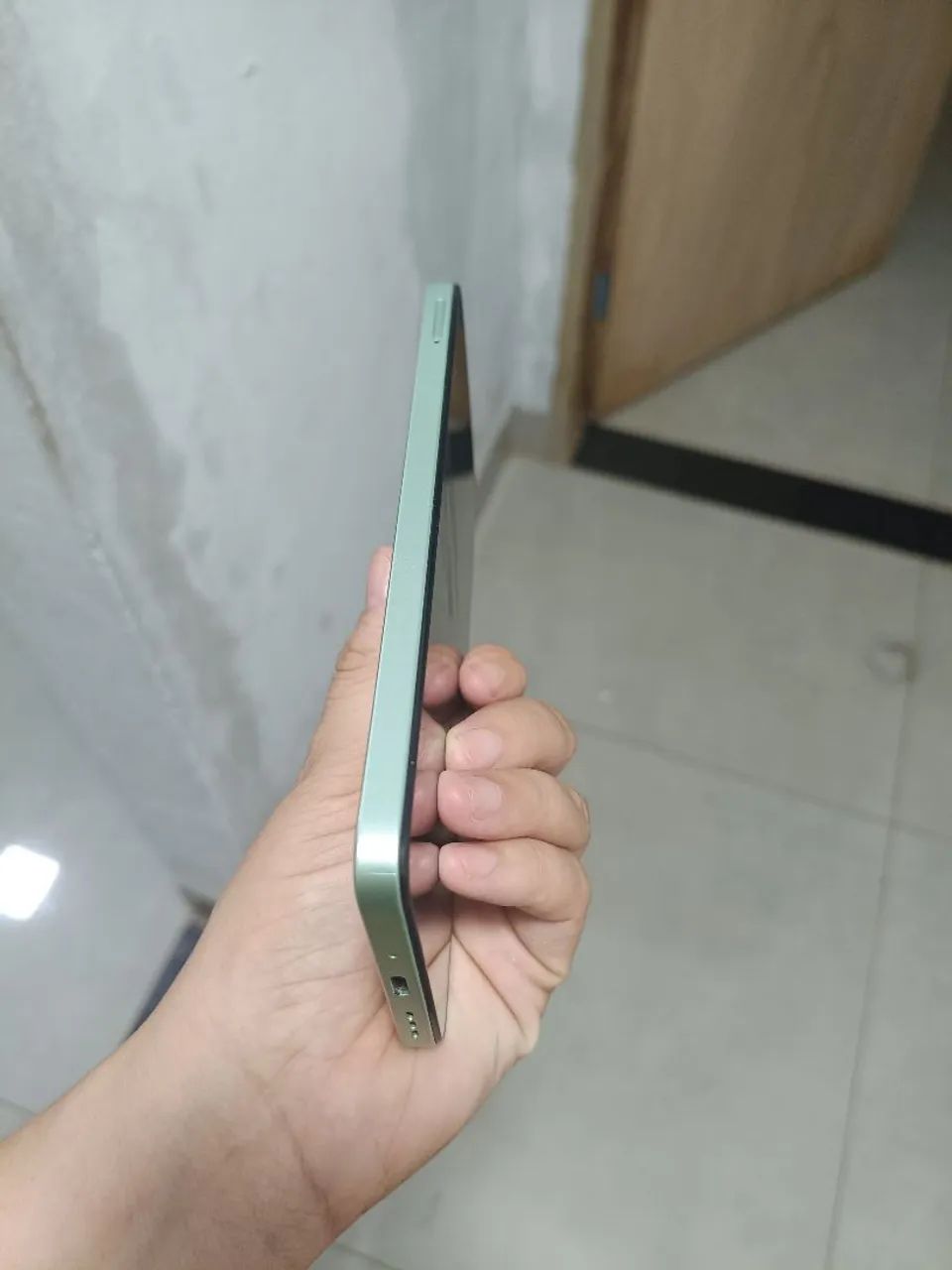 Celular Redmi 13C - Foto 2
