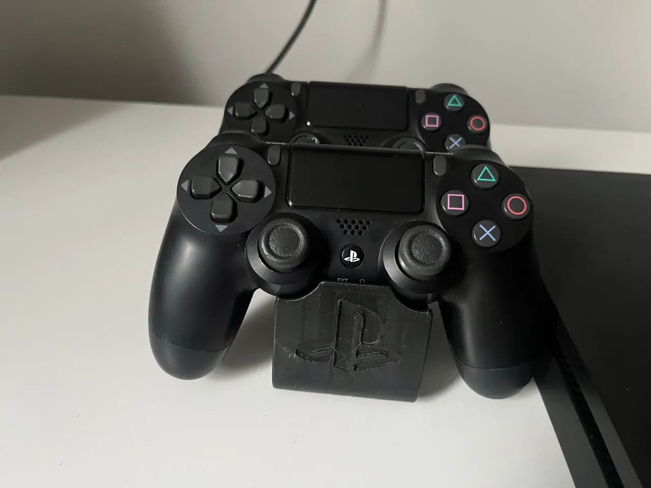 PS4 - PlayStation 4 - Foto 4