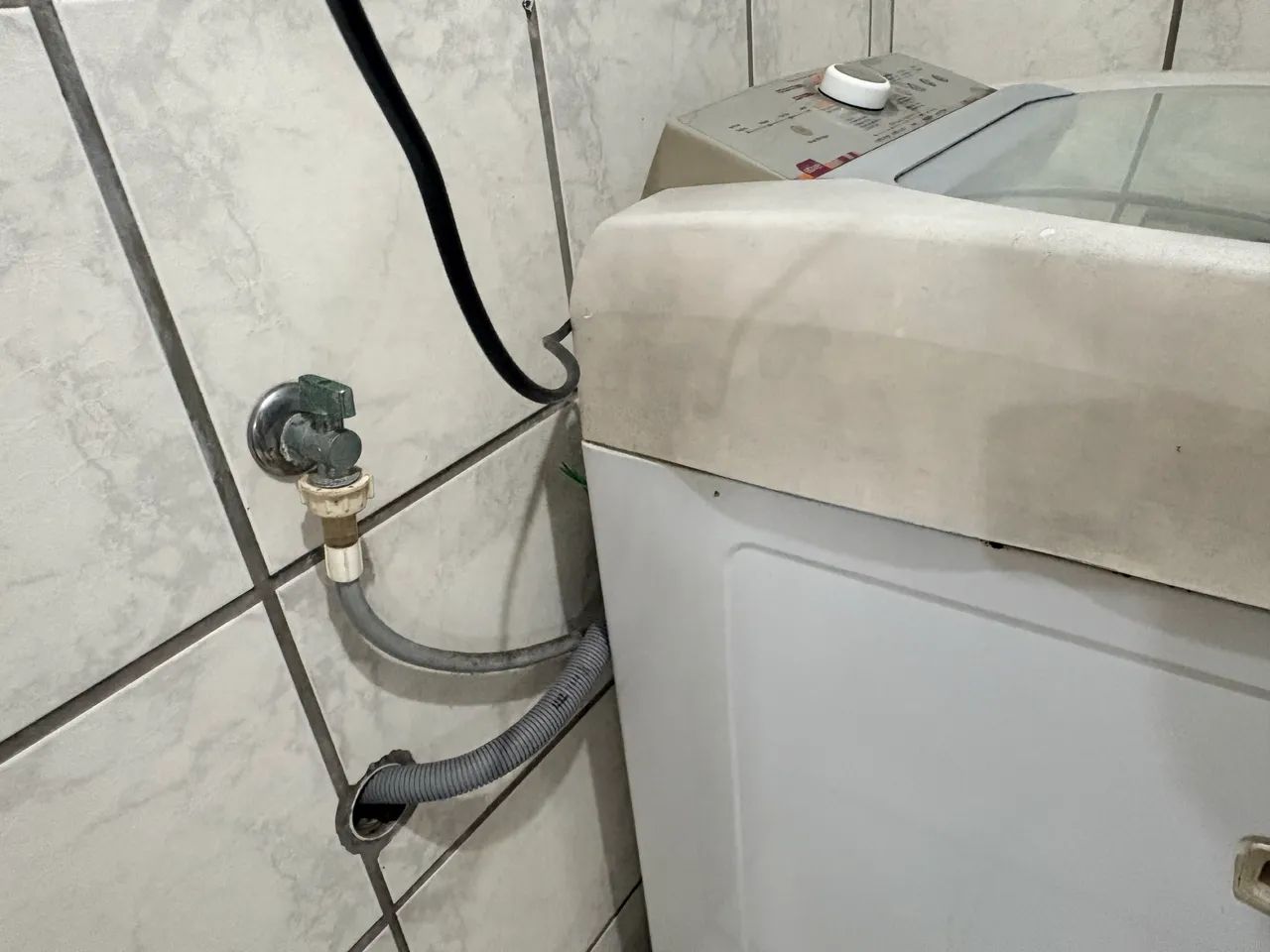 Lavadora de Roupa - Foto 6