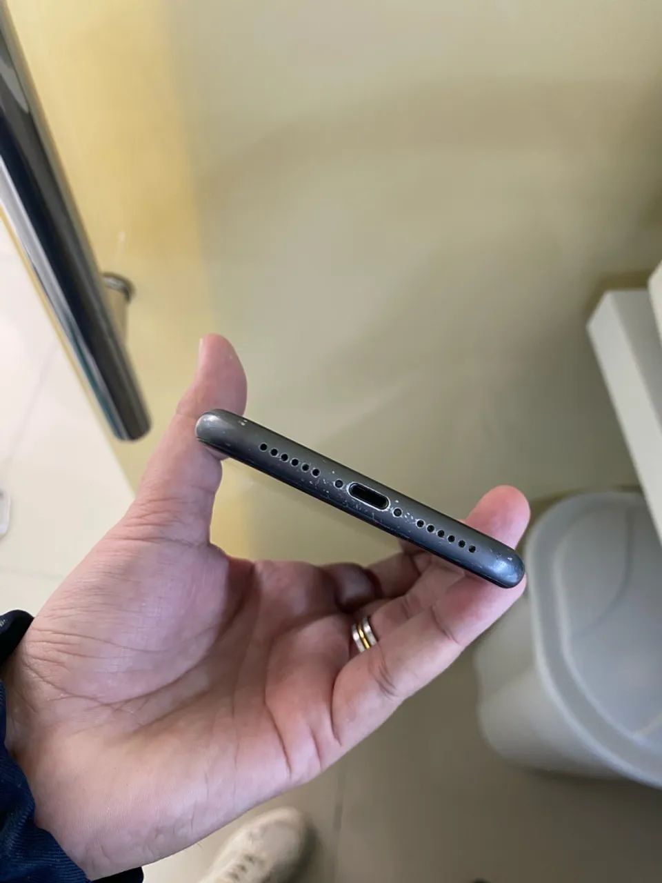 iPhone 11  - Foto 3