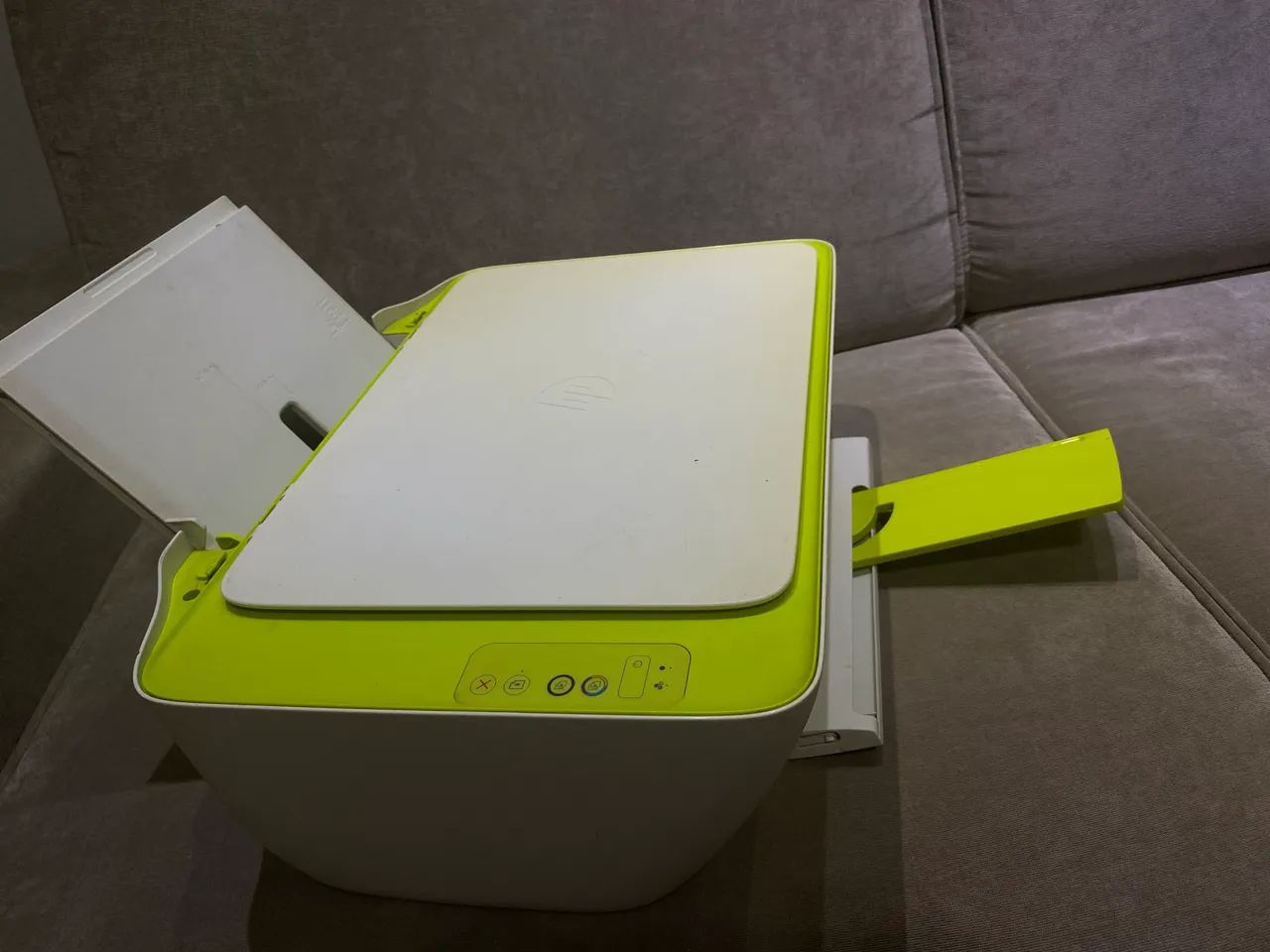 Impressora HP 213665724018794626120