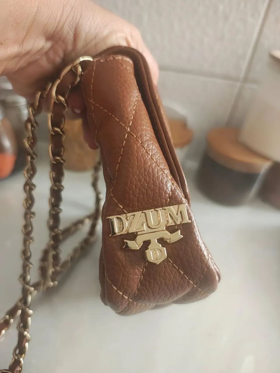 Bolsas  - Foto 3