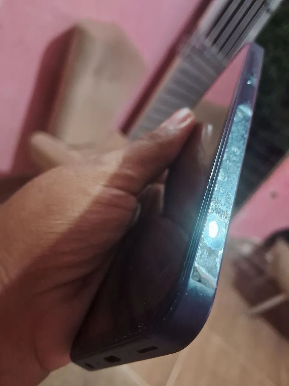 Celular A15 da  Samsung - Foto 4