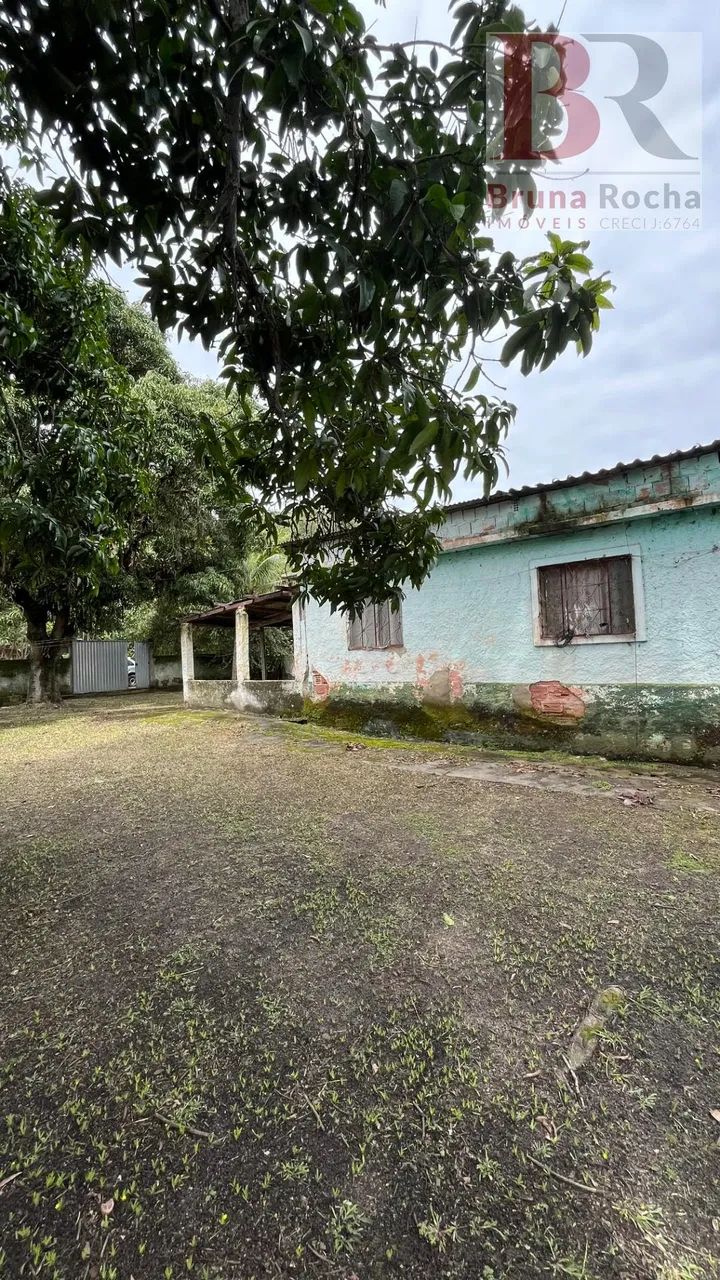 Casa Piedade - Magé - Foto 4