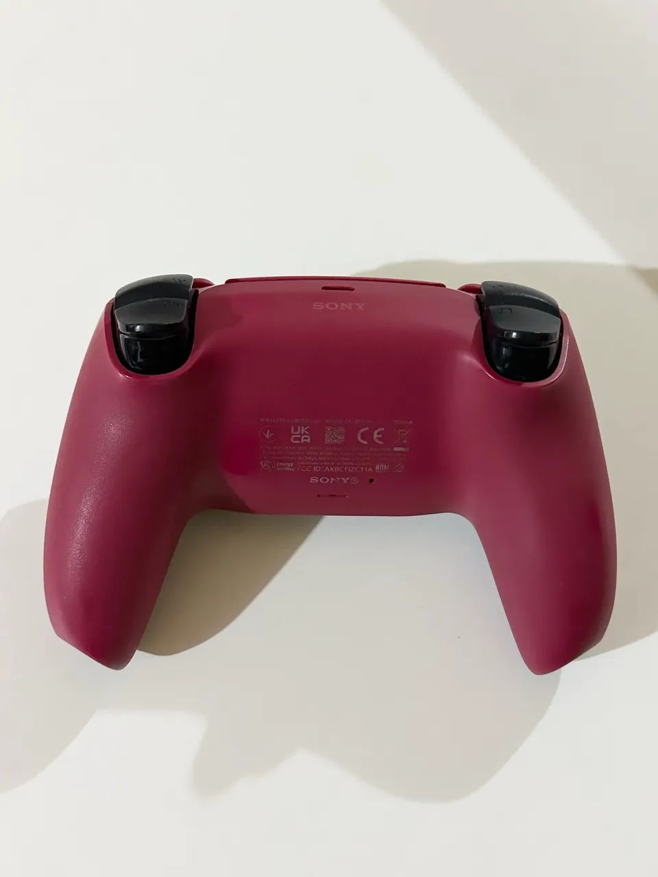 Controle Dualsense Ps5 - Foto 3