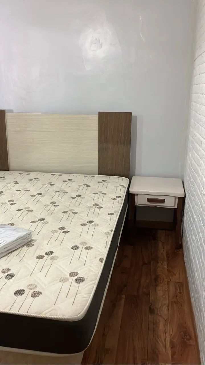 Alugo Kitinet no centro - Foto 3