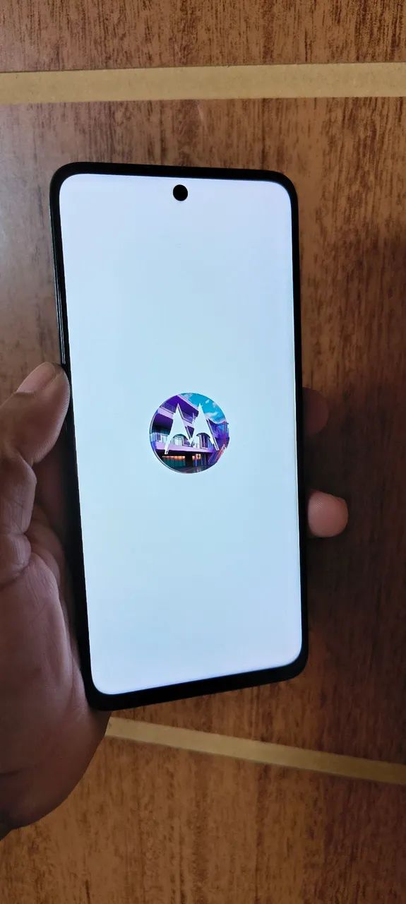 Motorola G35 5G