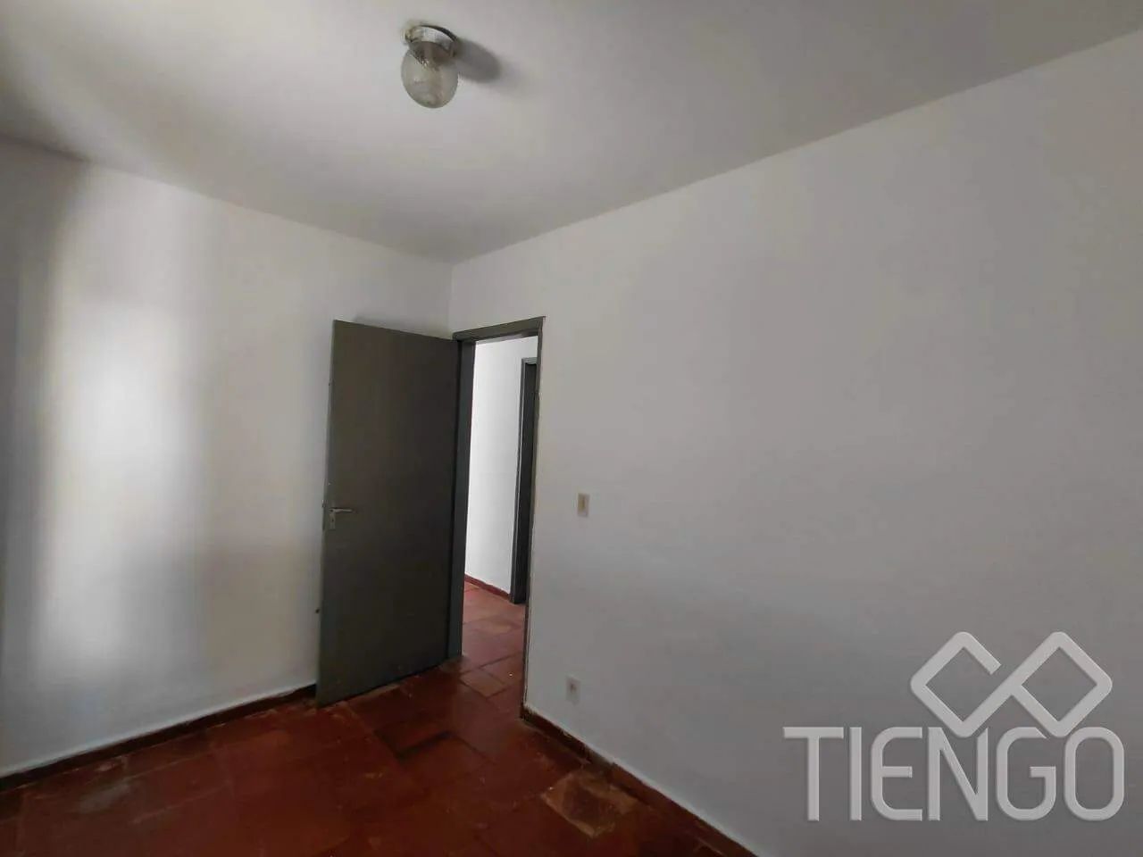 Casa no Jardim Cavinato - Foto 5