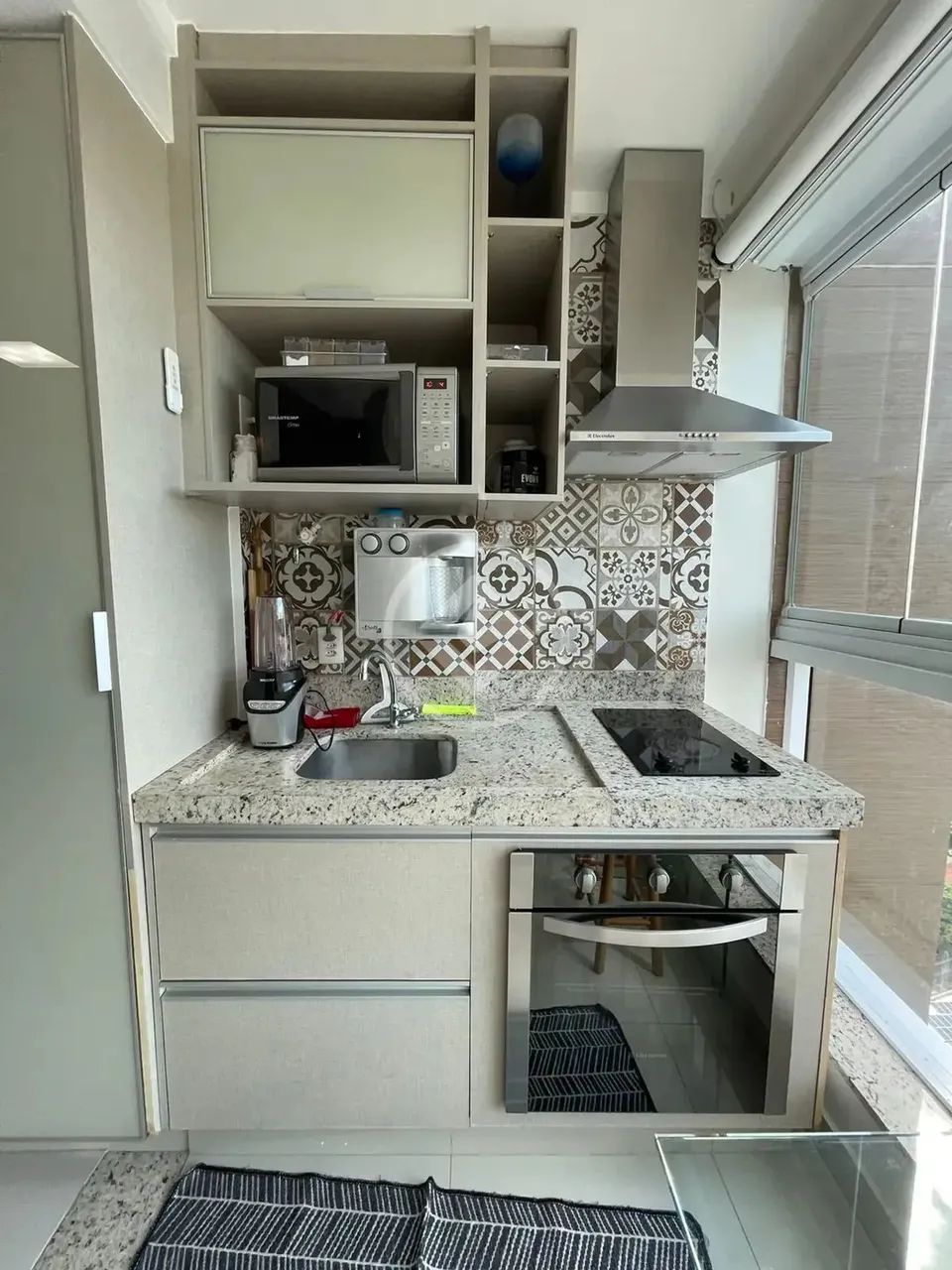EASY LIFE STYLE PARQUE VACA BRAVA codigo: 126289 - Foto 3