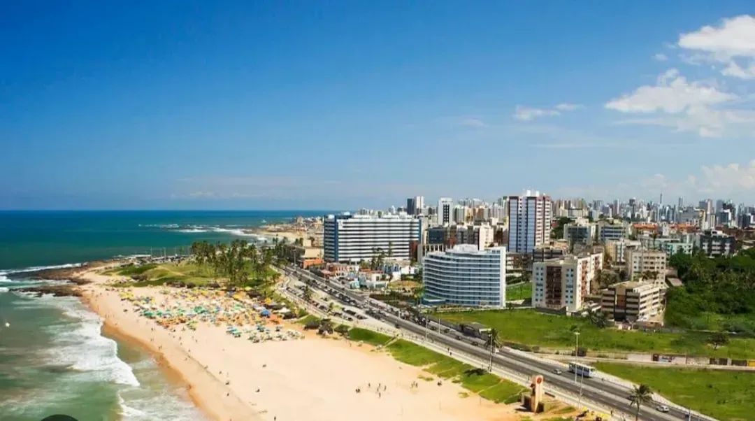 Oportunidade!! - Foto 5