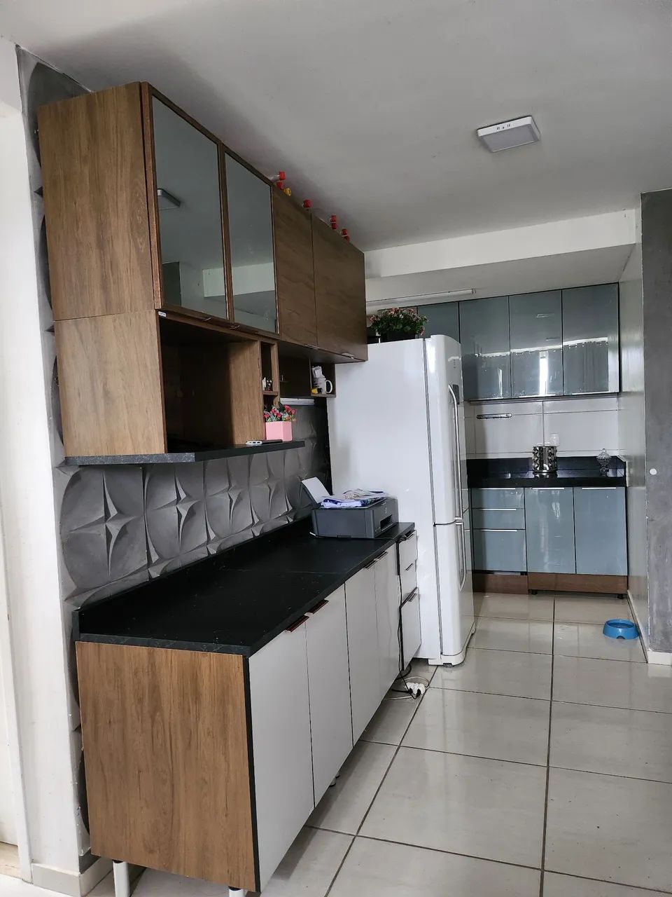 Vendo - Foto 3