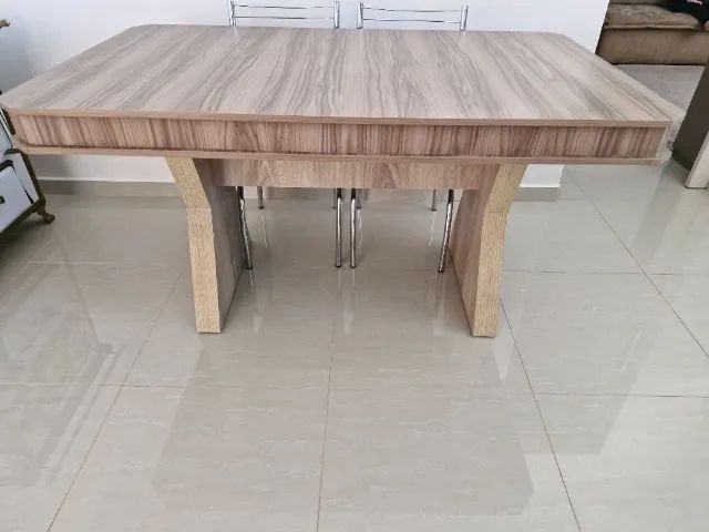 Mesa  - Foto 2