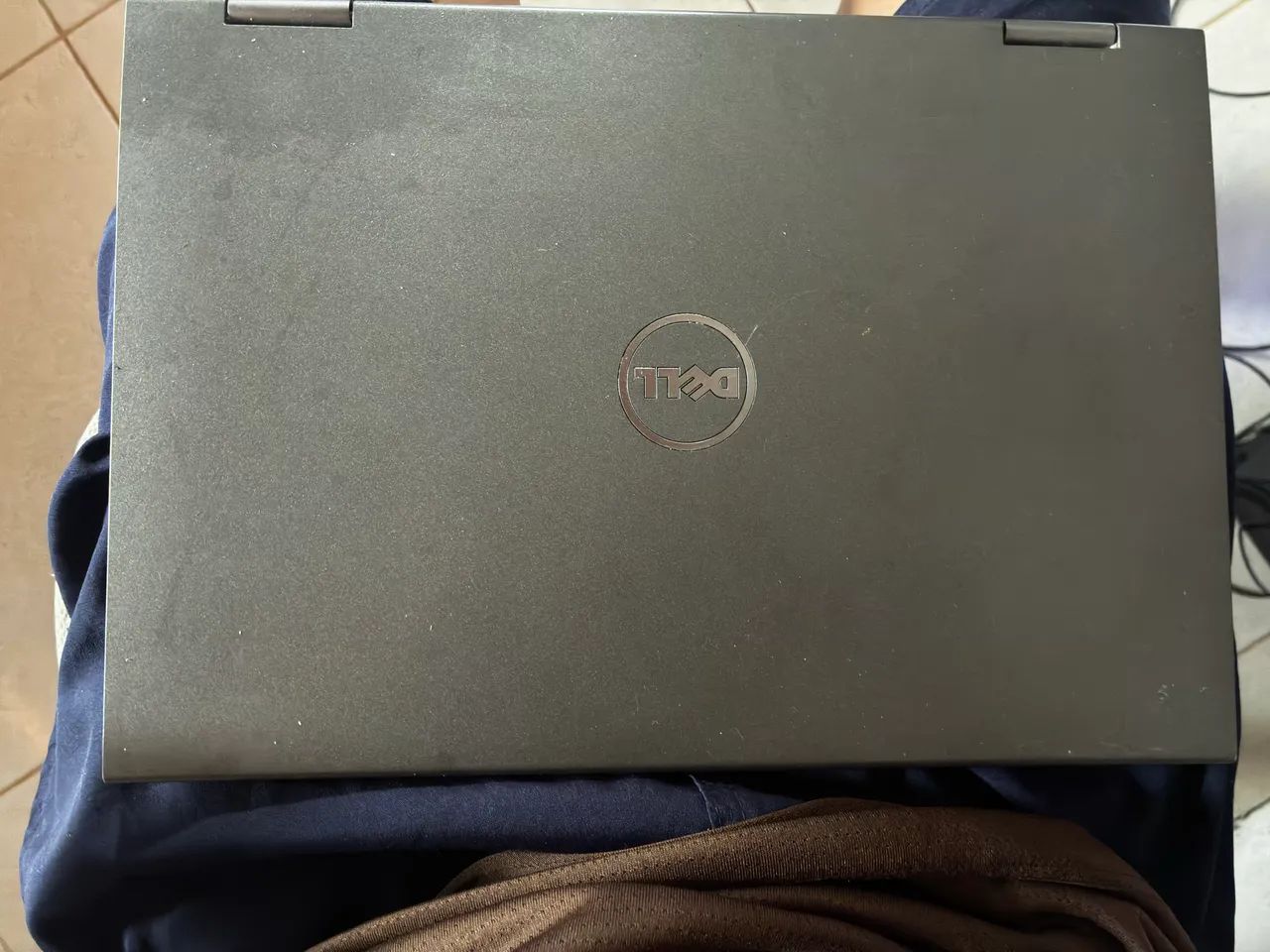 Notebook i5 7th TOUCHSCREEN - Foto 3