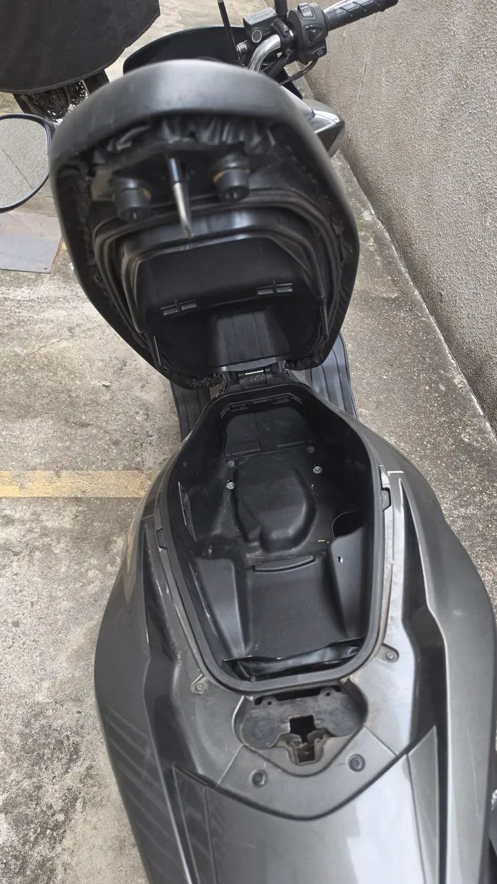 Honda PCX - 150 - Foto 5