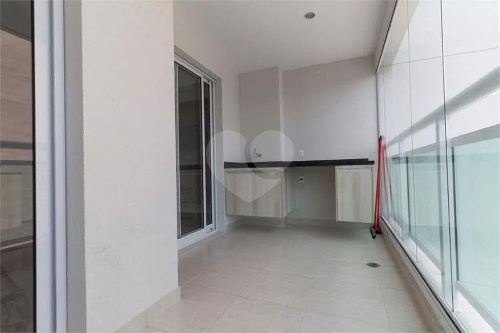 Studio com 1 quartos à venda em Barra funda - SP - Foto 2