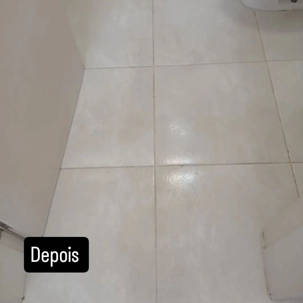 Faxina manutenção e pesada  - Foto 4