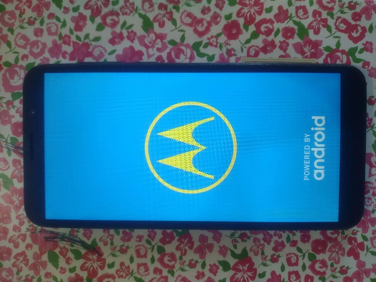 Motorola Moto E6 Play - Foto 2
