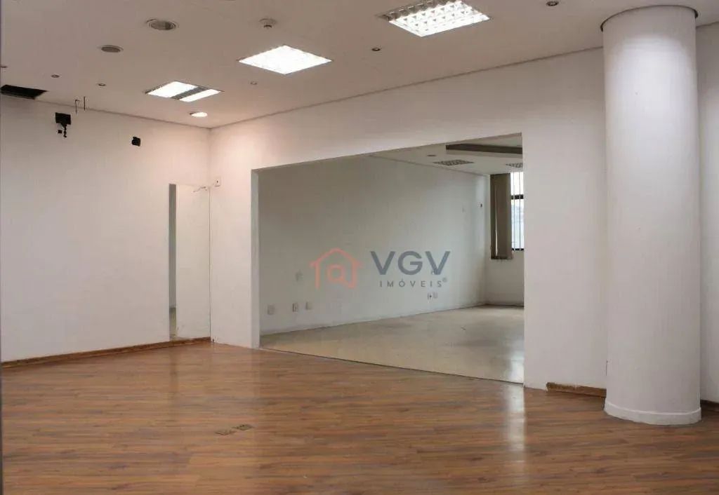 Predio Comercial 6.500m² - 5 andares com entrada para container - Brás - Foto 5