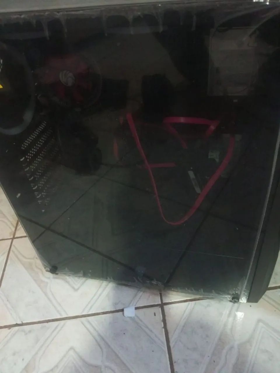 Computador Gamer - Foto 2