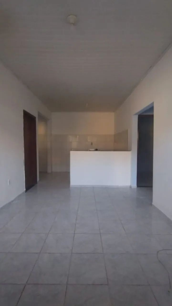 Foto - Brasília - Arapoanga (Planaltina)