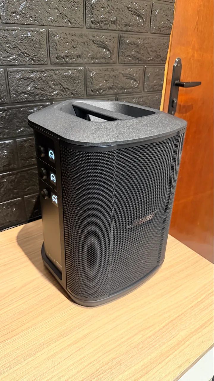 Bose S1 Pro+ Plus - Foto 5