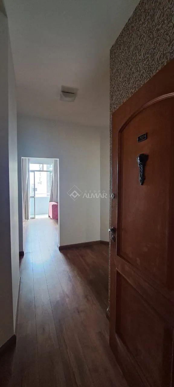 Apartamento 3 quartos - Centro - Foto 4
