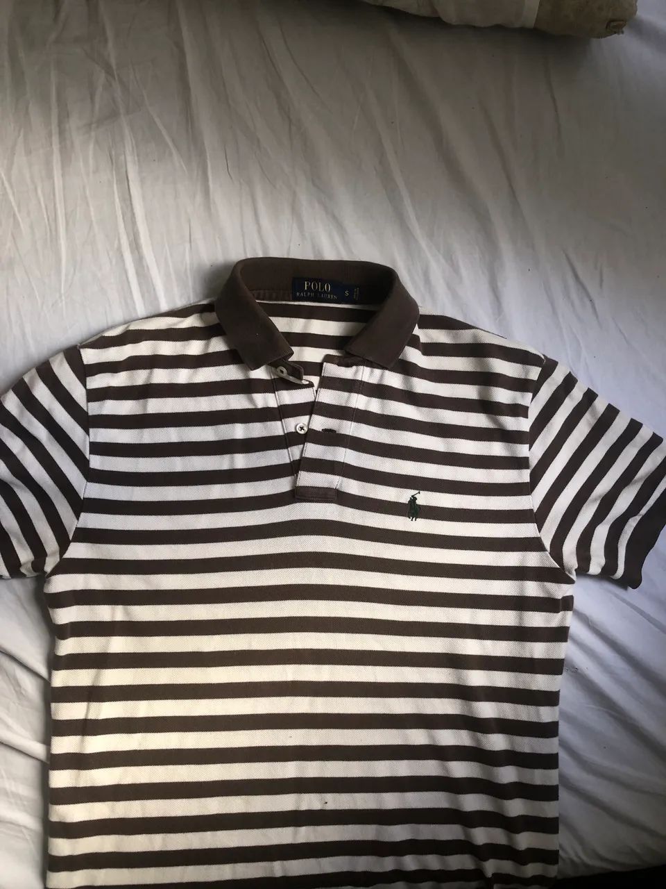 Polo Ralph Lauren original
