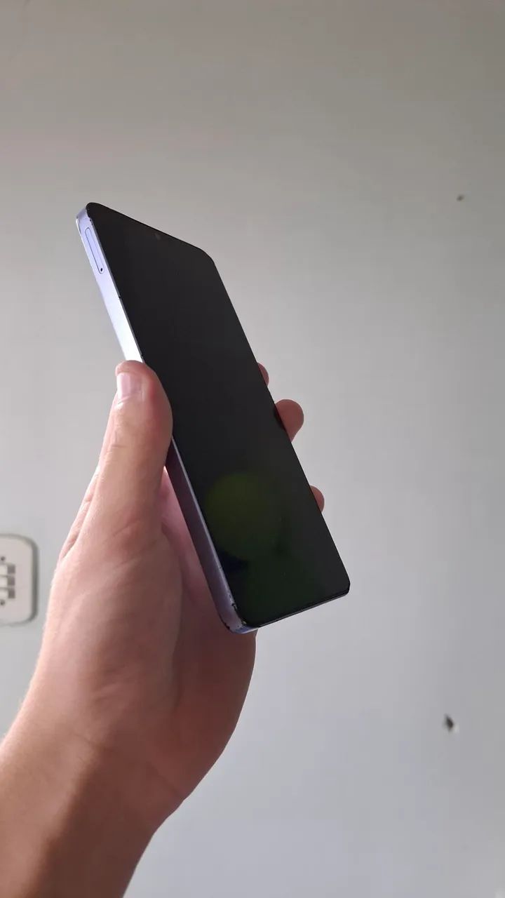 Celular Samsung a07 - Foto 2