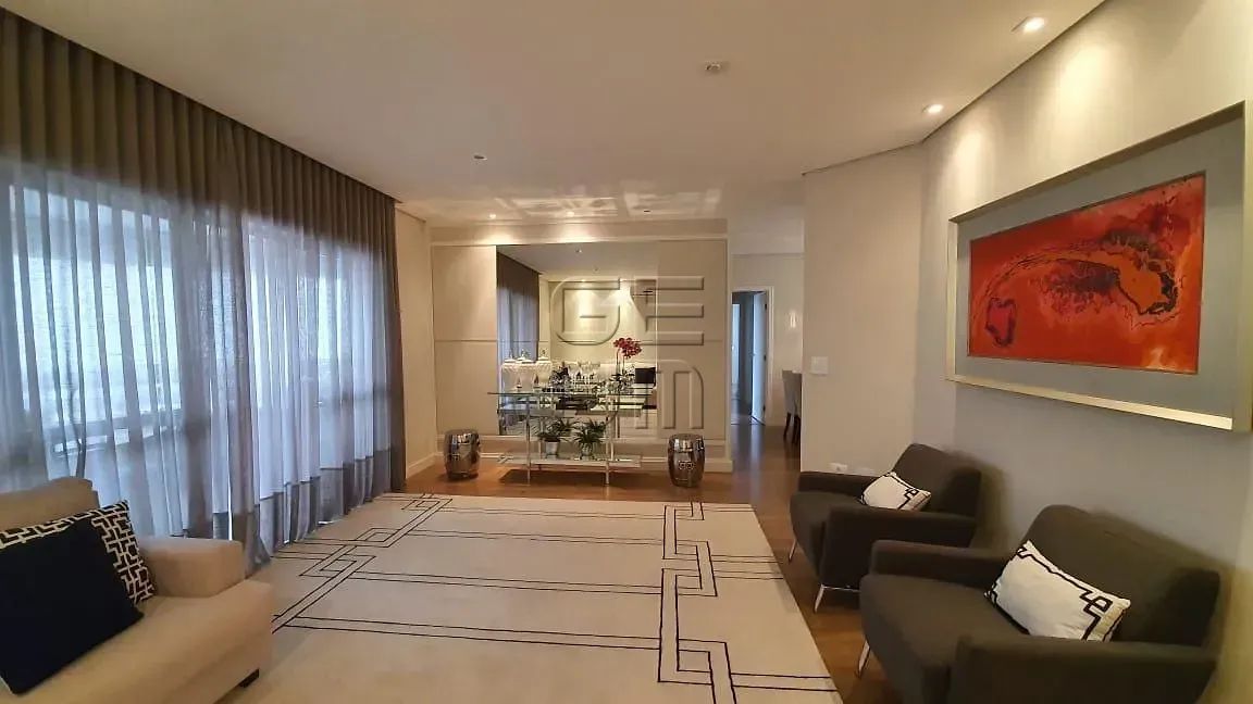 Apartamento Edifício Sunflower, Gleba Palhano, 3 Suítes, sol da manhã