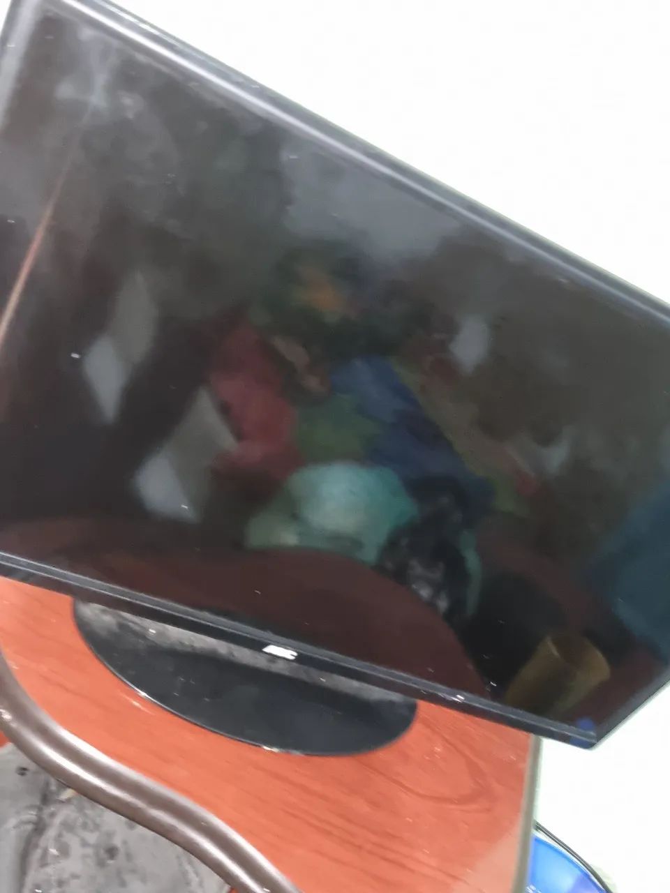 Monitor AOC 24 led - Foto 5