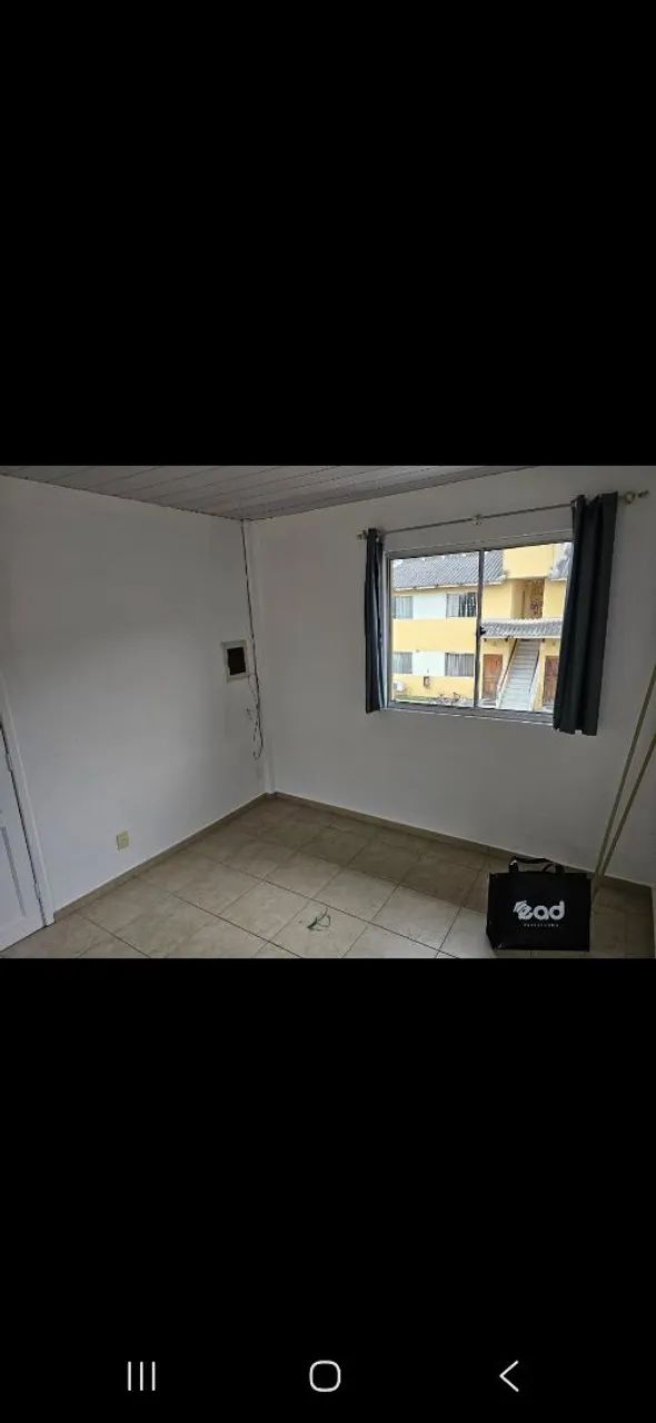ALUGO APARTAMENTO EM BIGUAÇU  - Foto 5