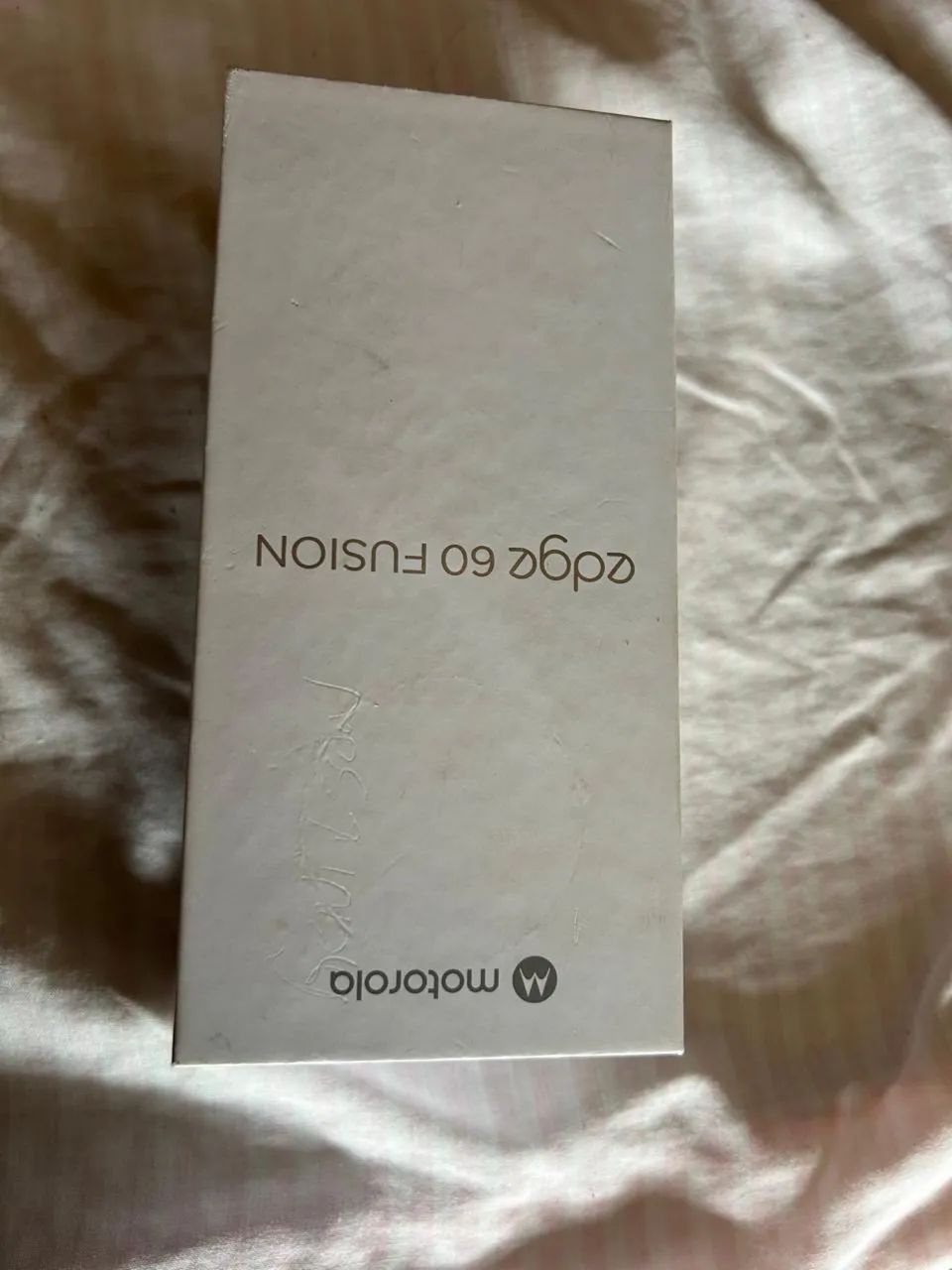 Celular Motorola  - Foto 4