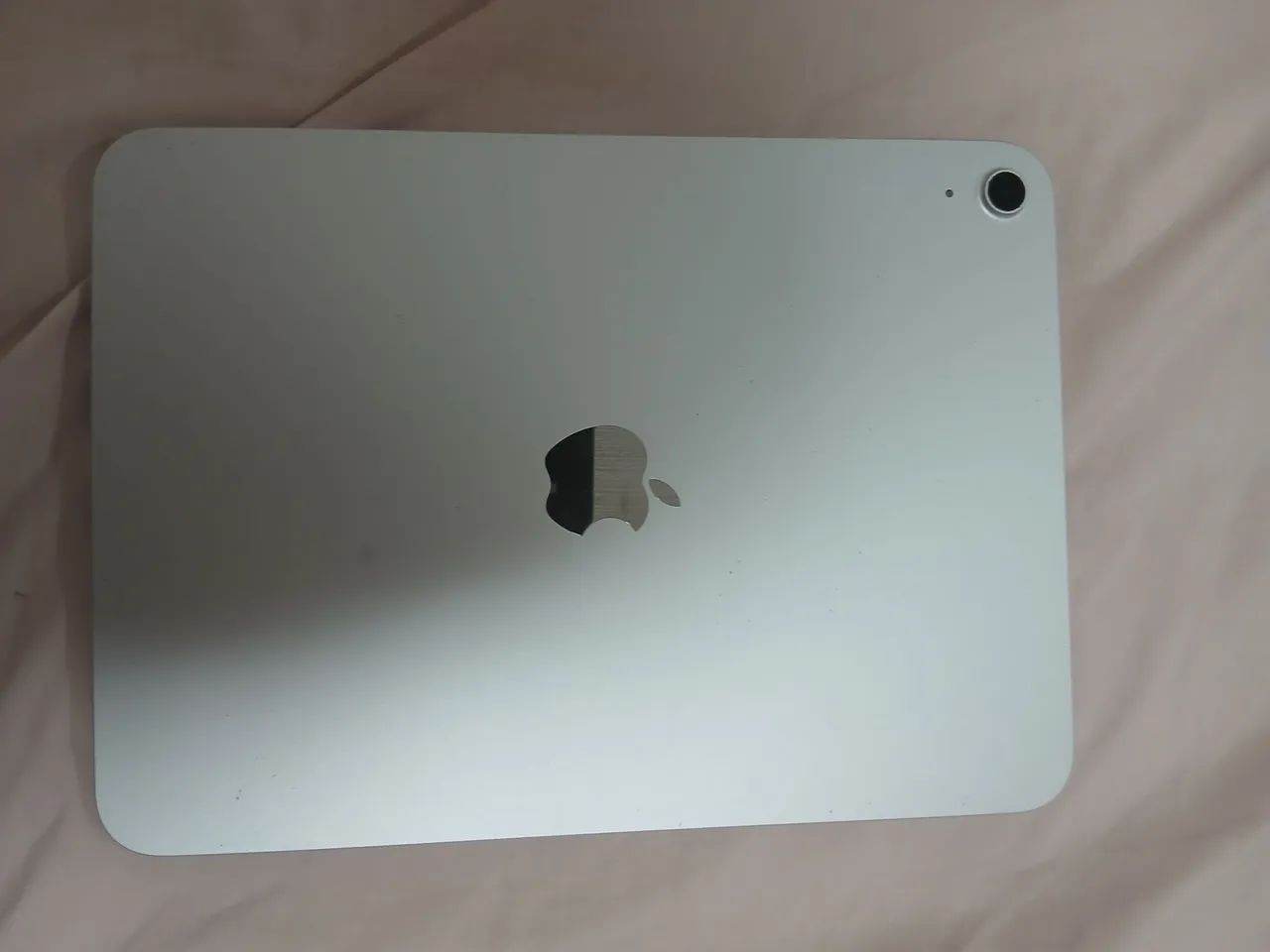 Ipad A16 128GB seminovo - Foto 2