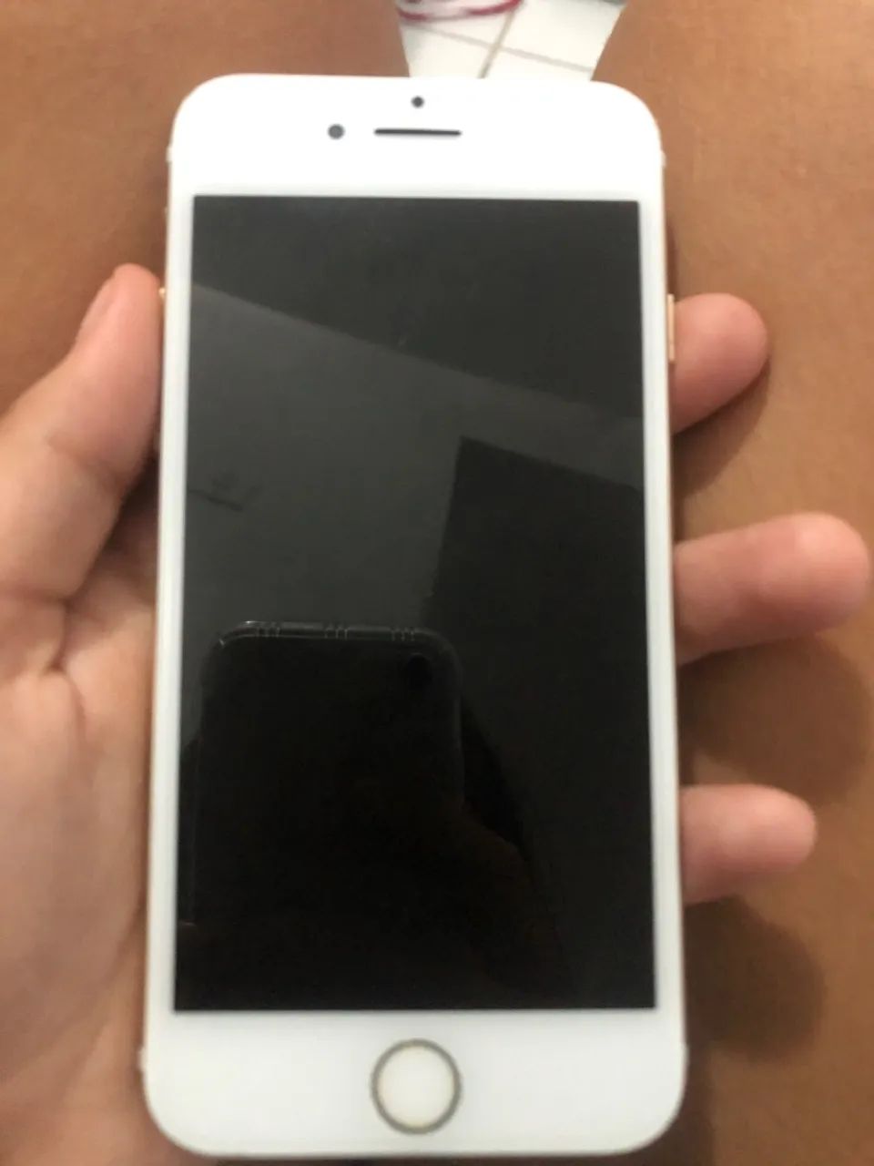 iPhone 7