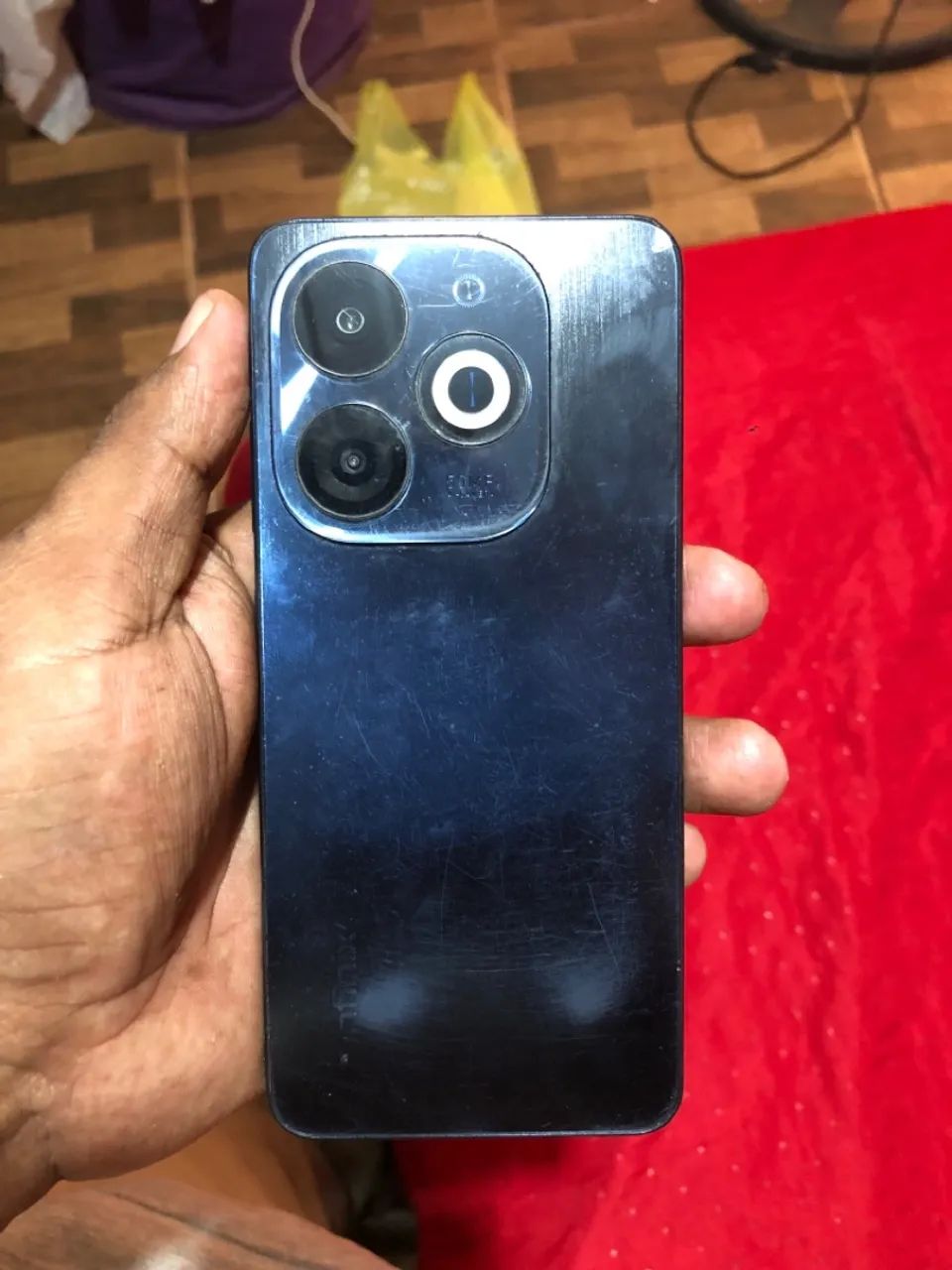 Celulares para retiradas de peças  - Foto 5