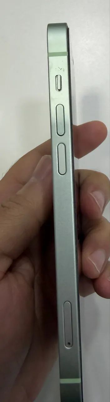 iPhone 12 128gb - Foto 2