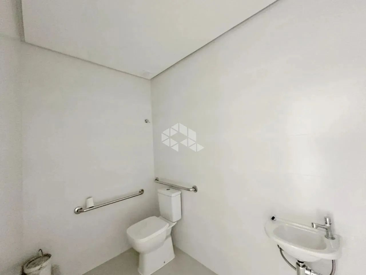 Loja à Venda - Localização Premium na Trindade | Florianópolis-SC - Foto 5