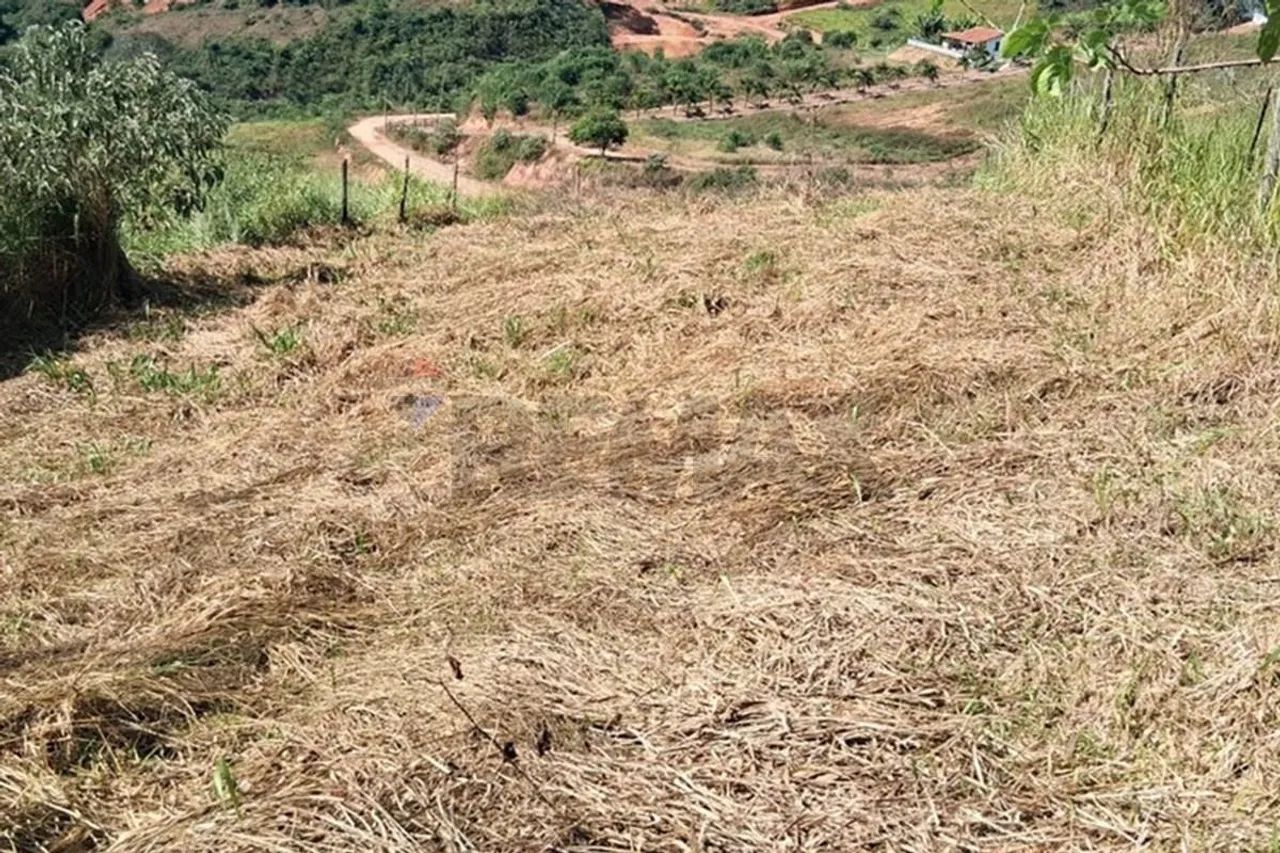 Granja em Belmiro Braga - Foto 4
