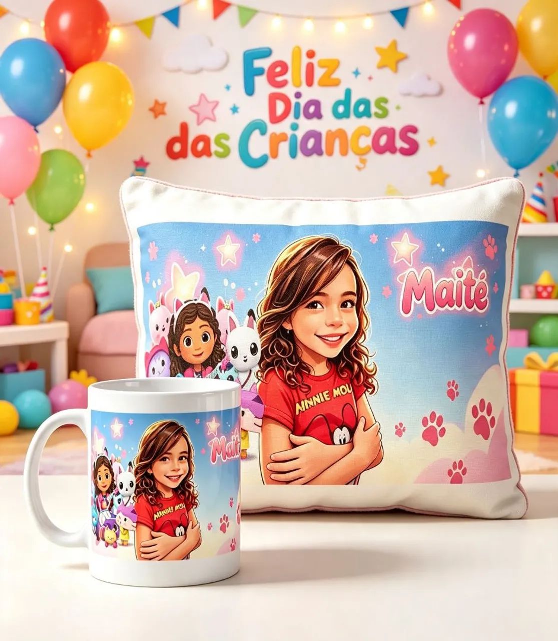 Semana Kids  - Foto 2