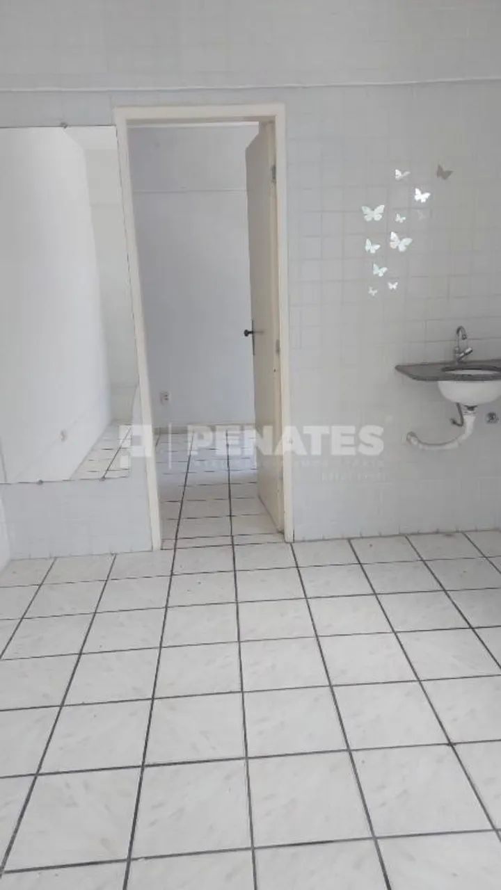 Sala comercial para aluguel, Petrópolis - Natal/RN - Foto 5
