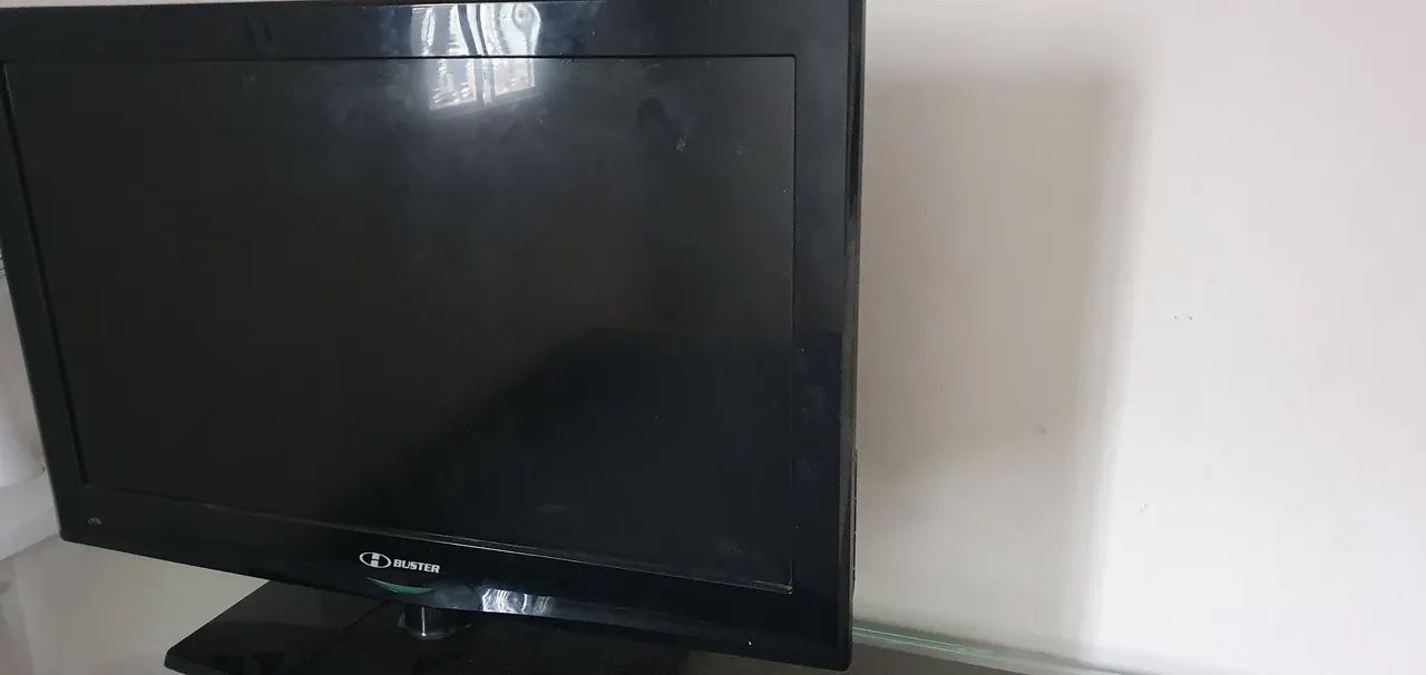 Televisão  - Foto 2