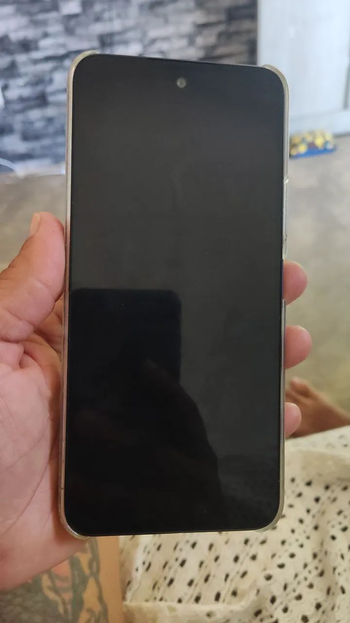 Vende se  - Foto 3