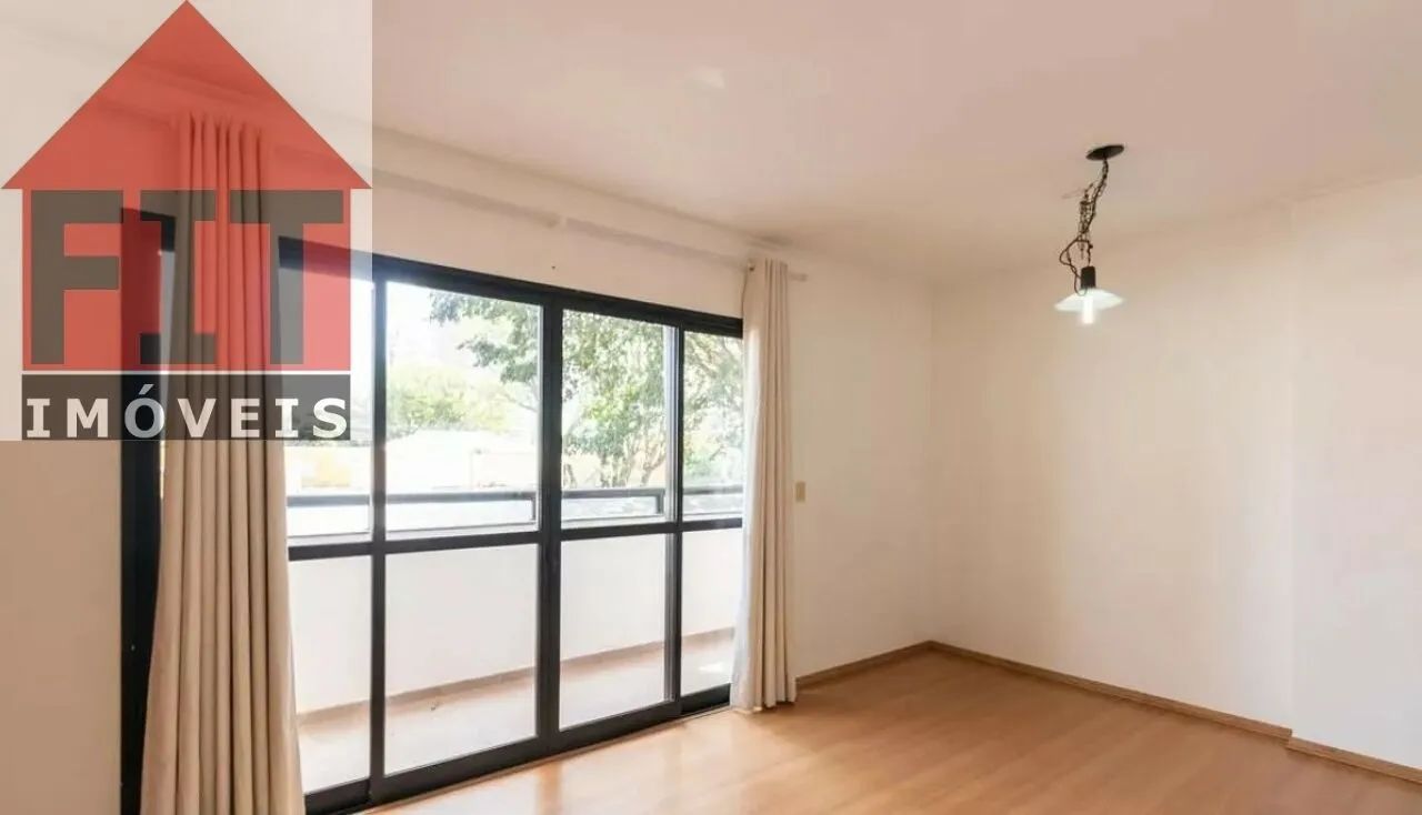 Apartamento à venda - Vila Olímpia - Foto 2