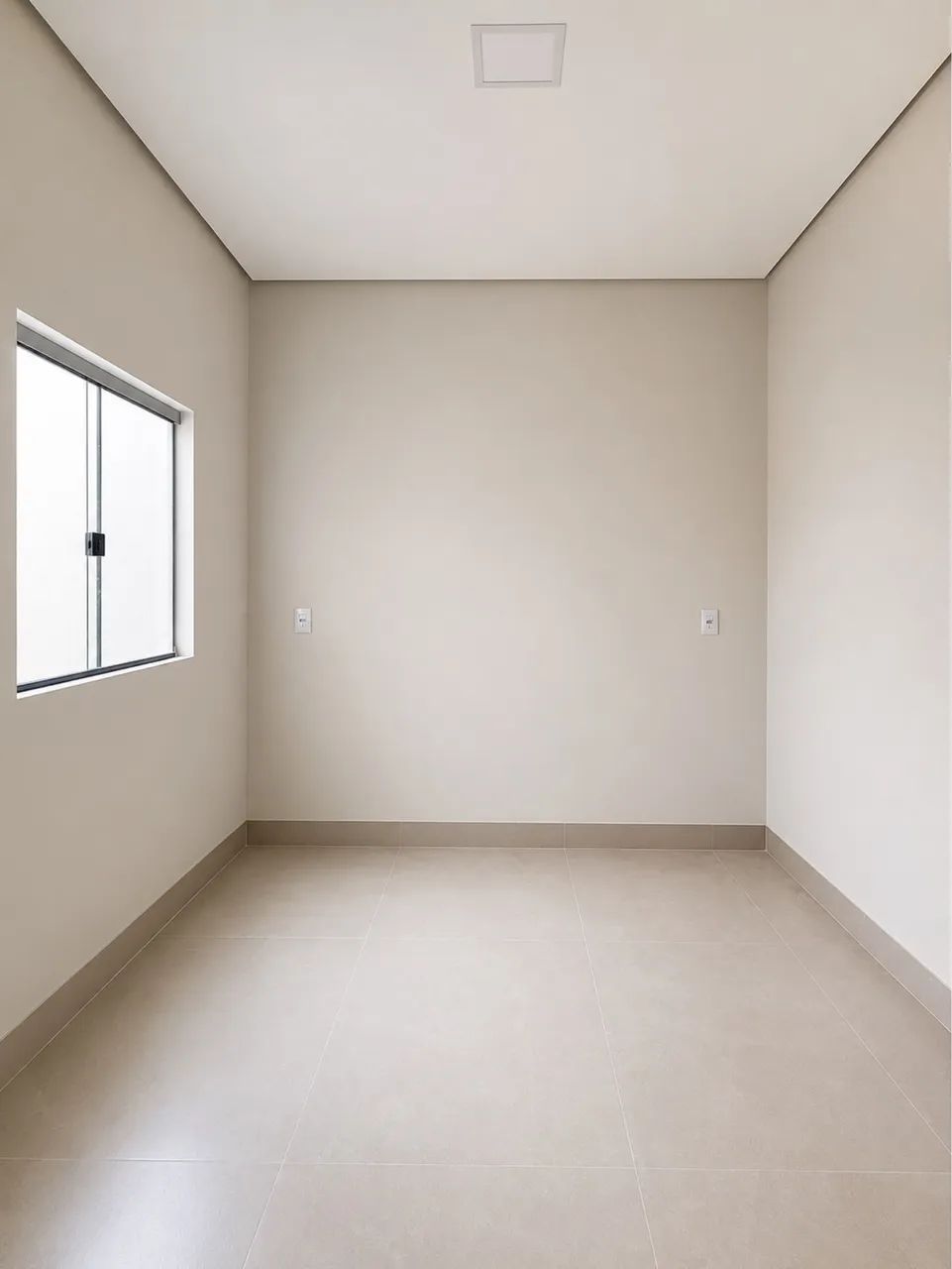 IMÓVEL DISPONÍVEL  - Foto 4